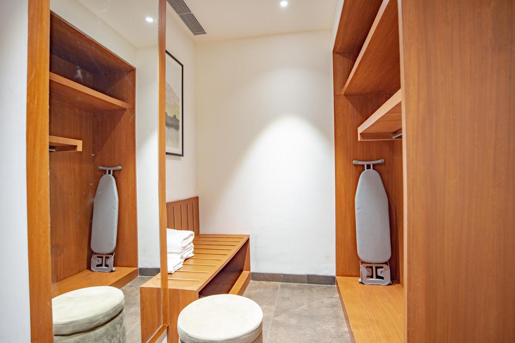 Wyndham Garden Sonipat Murthal Εξωτερικό φωτογραφία
