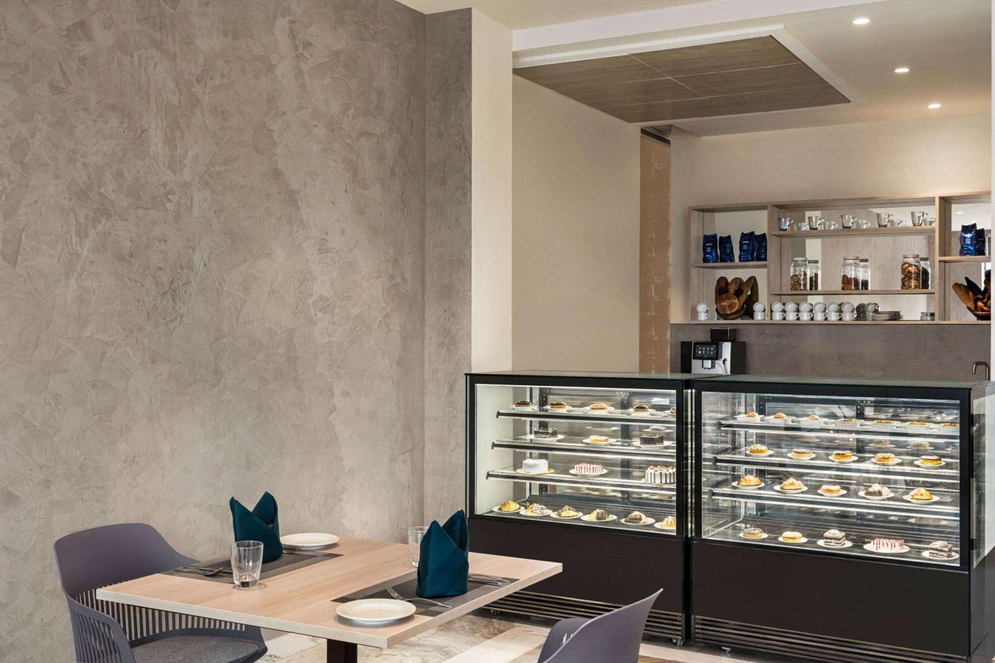 Wyndham Garden Sonipat Murthal Εξωτερικό φωτογραφία